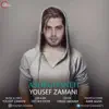 Yousef Zamani - Asheghaneh - Single